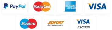 payment_korpowelt