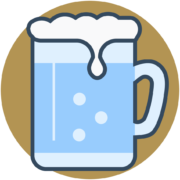 kw_icons_kw-beer