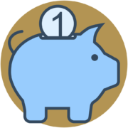 kw_icons_kw-save_money