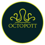 octopott-sticker-04