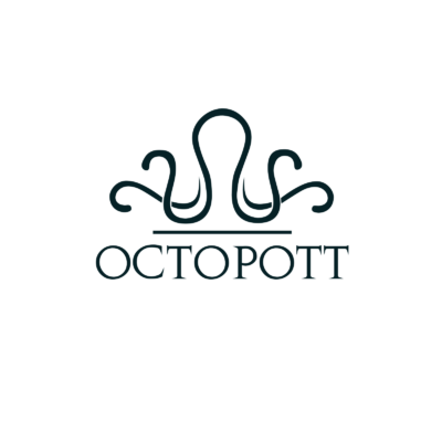 octopott_final_1600x1600_transparent_JAR_ONLY