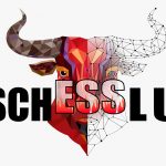 FLEISCHESSLUST_logo
