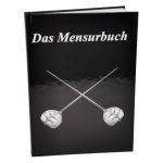 www-mensurbuch-de-Titel-schraeg-01-1024×576