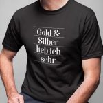 Gold-und-Silber-web.jpg
