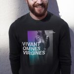 Virgines-sweatshirt.jpg