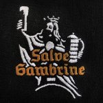 gambrine-embroidery-2.jpg
