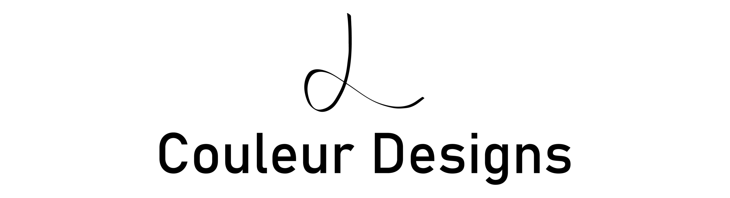Couleur Designs