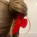 20250501_082421429_iOS