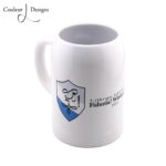 20250413_095838655_iOS 1